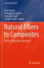 Image for Natural Fibers to Composites