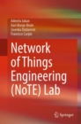 Image for Network of things engineering (NoTE) lab