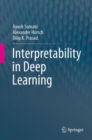 Image for Interpretability in Deep Learning