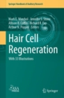 Image for Hair Cell Regeneration