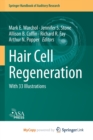 Image for Hair Cell Regeneration