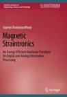 Image for Magnetic Straintronics