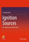 Image for Ignition Sources