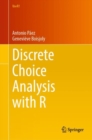 Image for Discrete Choice Analysis With R