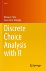 Image for Discrete Choice Analysis with R