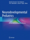 Image for Neurodevelopmental Pediatrics