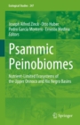 Image for Psammic Peinobiomes: Nutrient-Limited Ecosystems of the Upper Orinoco and Rio Negro Basins : 247