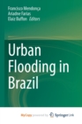 Image for Urban Flooding in Brazil