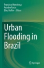 Image for Urban Flooding in Brazil