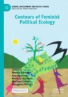 Image for Contours of Feminist Political Ecology