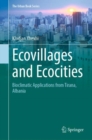 Image for Ecovillages and Ecocities: Bioclimatic Applications from Tirana, Albania