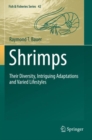 Image for Shrimps