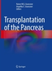 Image for Transplantation of the Pancreas