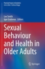 Image for Sexual Behaviour and Health in Older Adults