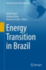 Image for Energy Transition in Brazil