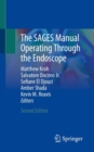Image for The SAGES Manual Operating Through the Endoscope