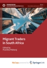 Image for Migrant Traders in South Africa