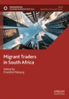 Image for Migrant traders in South Africa