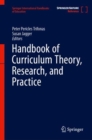 Image for Handbook of Curriculum Theory, Research, and Practice