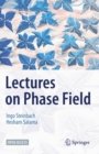 Image for Lectures on Phase Field