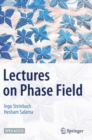 Image for Lectures on Phase Field