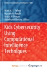 Image for Kids Cybersecurity Using Computational Intelligence Techniques