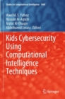Image for Kids cybersecurity using computational intelligence techniques
