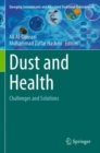 Image for Dust and Health