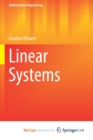 Image for Linear Systems