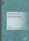 Image for Histories of Anthropology