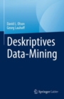 Image for Deskriptives Data-Mining
