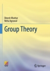 Image for Group Theory