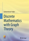 Image for Discrete Mathematics with Graph Theory