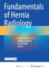 Image for Fundamentals of Hernia Radiology