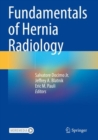 Image for Fundamentals of hernia radiology