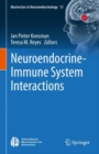 Image for Neuroendocrine-Immune System Interactions