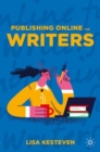 Image for Publishing online for writers