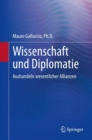 Image for Wissenschaft und Diplomatie