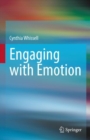 Image for Engaging with Emotion