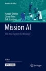 Image for Mission AI: The New System Technology