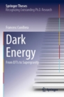 Image for Dark Energy