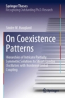 Image for On Coexistence Patterns