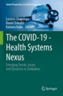 Image for The COVID-19 - Health Systems Nexus