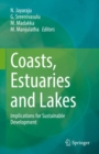 Image for Coasts, Estuaries and Lakes