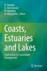 Image for Coasts, Estuaries and Lakes