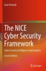 Image for The NICE Cyber Security Framework