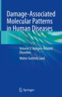 Image for Damage-Associated Molecular Patterns in Human Diseases: Volume 3: Antigen-Related Disorders