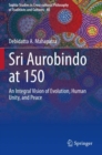 Image for Sri Aurobindo at 150