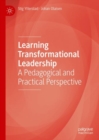 Image for Learning Transformational Leadership