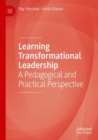 Image for Learning Transformational Leadership